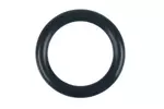 O-ring KS TOOLS 515.1470-R037P