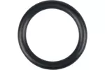 Asortyment, O-ring KS TOOLS 515.1980-R002P