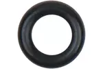 Asortyment, O-ring KS TOOLS 515.3030-R005P