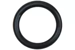 Asortyment, O-ring KS TOOLS 515.3061-R002P