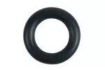O-ring KS TOOLS 515.3063-R012P