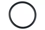 O-ring KS TOOLS 515.3063-R017P
