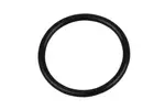 Asortyment, O-ring KS TOOLS 515.3075-R050P