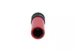 Zawleczka do guzika naciskania KS TOOLS 515.3100-R007P