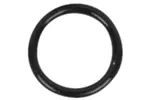 Asortyment, O-ring KS TOOLS 515.3101-R019P