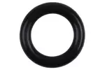 Asortyment, O-ring KS TOOLS 515.3102-R026P