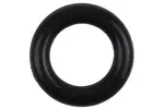 Asortyment, O-ring KS TOOLS 515.3102-R030P