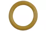 Asortyment, O-ring KS TOOLS 515.3102-R046P