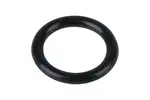 O-ring do regulacji liczby obrotów KS TOOLS 515.3198-R023P
