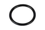 Asortyment, O-ring KS TOOLS 515.3250-R025P