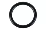 Asortyment, O-ring KS TOOLS 515.3270-R002P