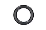 Asortyment, O-ring KSTOOLS 515.3350-R049P