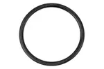 Obudowa o-ring KS TOOLS 515.3549-R013P