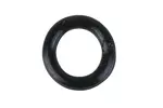 Asortyment, O-ring KS TOOLS 515.3549-R017P