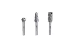 Zawleczka KS TOOLS 515.3549-R046P