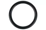 Asortyment, O-ring KS TOOLS 515.3735-R024P
