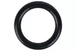 Asortyment, O-ring KS TOOLS 515.3735-R035P