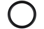 Asortyment, O-ring KS TOOLS 515.3745-R037P