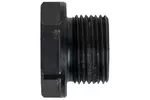 Wkręt zaworu KS TOOLS 515.3745-R038P