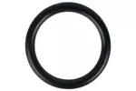 Asortyment, O-ring KS TOOLS 515.3745-R040P