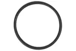 Asortyment, O-ring KS TOOLS 515.3840-R002P
