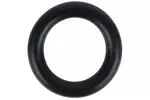 Asortyment, O-ring KS TOOLS 515.5005-R003P