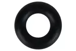 Asortyment, O-ring KS TOOLS 515.5005-R004P
