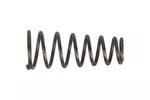 Sprężyna zaworu KS TOOLS 515.5005-R006P