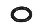 Asortyment, O-ring KS TOOLS 515.5111-R011P