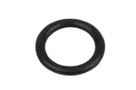 Asortyment, O-ring KS TOOLS 515.5131-R002P