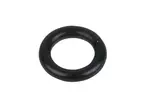 Asortyment, O-ring KS TOOLS 515.5131-R003P