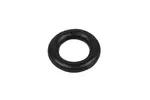 Asortyment, O-ring KS TOOLS 515.5131-R007P
