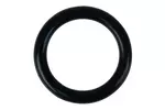 O-ring KS TOOLS 515.5410-R025P
