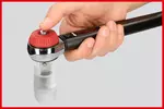 Klucz dynamometryczny KS TOOLS 516.1412 - fot.9