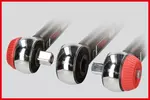 Zestaw klucza dynamometrycznego KSTOOLS 516.2400 - fot.12