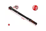 Klucz dynamometryczny KS TOOLS 516.1532