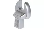 Nasadka-klucz płaski, klucz dynamometryczny KS TOOLS 516.2112