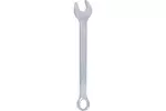 Klucz oczkowy / płaski KS TOOLS 517.0621