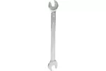 Klucz płaski dwustronny KS TOOLS 517.0704