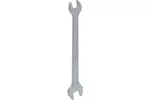 Klucz płaski dwustronny KS TOOLS 517.0706
