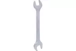 Klucz płaski dwustronny KS TOOLS 517.0736