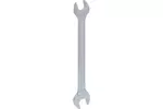 Klucz płaski dwustronny KS TOOLS 517.0785