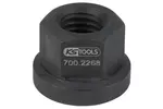 Nakrętka, m12x1,75 mm KS TOOLS 700.2268