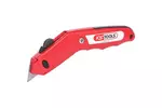 Nóż do kabli KS TOOLS 907.2155