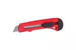 Nóż do cięcia (Cutter) KS TOOLS 907.2156