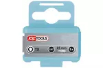 Bit wkrętaka KS TOOLS 910.2335