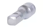 Przedłużka, klucz nasadowy KS TOOLS 911.1201