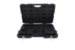 Zestaw kluczy nasadowych KS TOOLS 911.1416