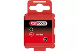 Bit wkrętaka KS TOOLS 911.2702