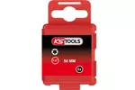 Bit wkrętaka KS TOOLS 911.2738